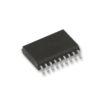 DSPIC30F3012-20I/SO