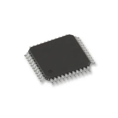 DSPIC33FJ128GP804-E/PT