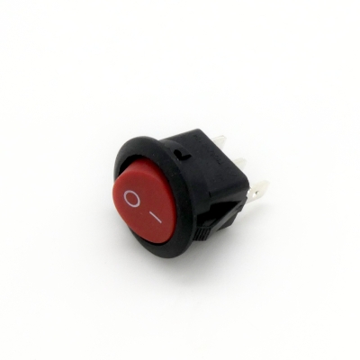DS SC-777-102 Ч/К
