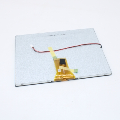 DS-T080QGH-07P