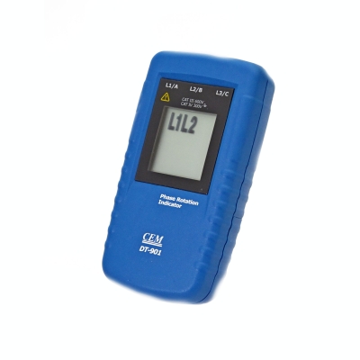 DT-901