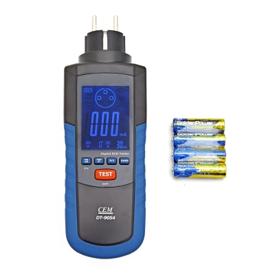 DT-9054