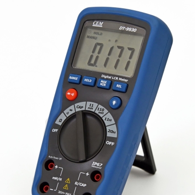 DT-9930