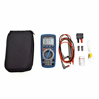 DT-9931