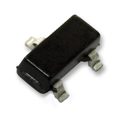 DTC114ECAT116