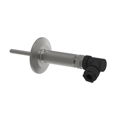 ДТС415М-РТ100.0,5.60.МГ.СL40.И [3]