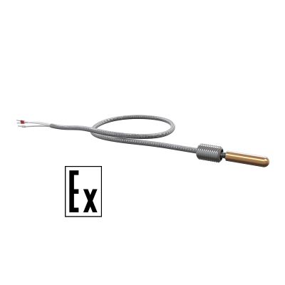ДТС654-РТ100.В3.25/2.ЕХI-Т2