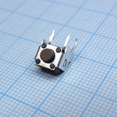 DTSA-62N-V