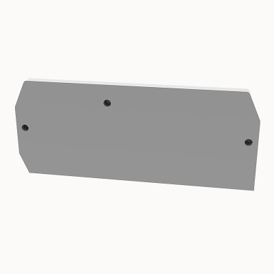 D-WS2.5-TW-01P-11-00Z(H)