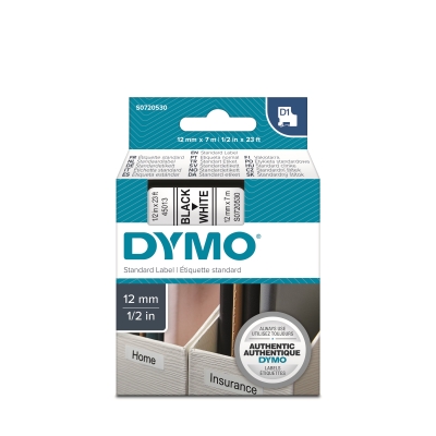 DY-S0720530K