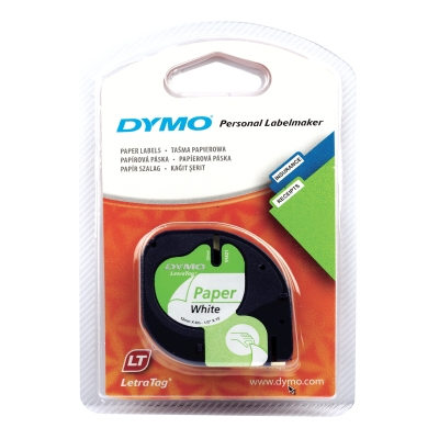 DY-S0721510-1