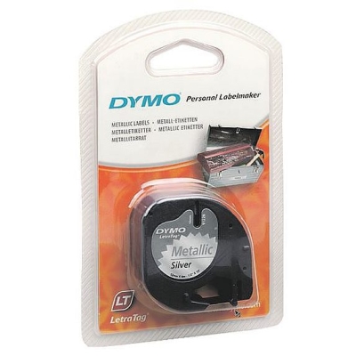 DY-S0721730-1