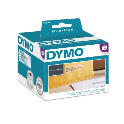 DY-S0722410-1