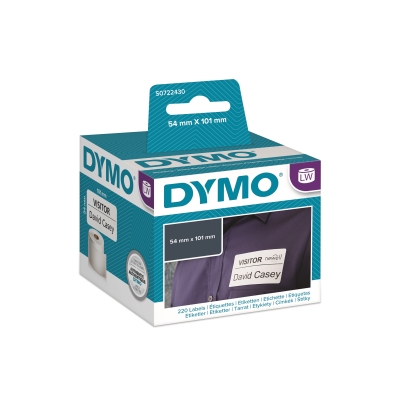 DY-S0722430-1
