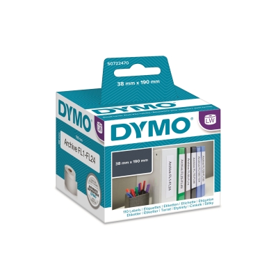 DY-S0722470-1
