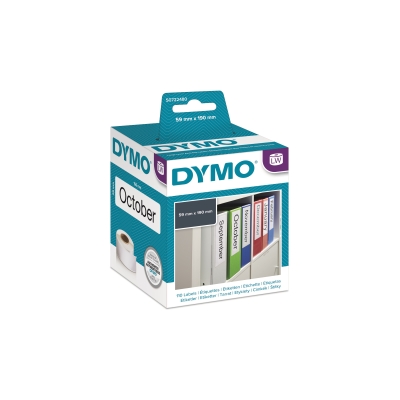 DY-S0722480-1