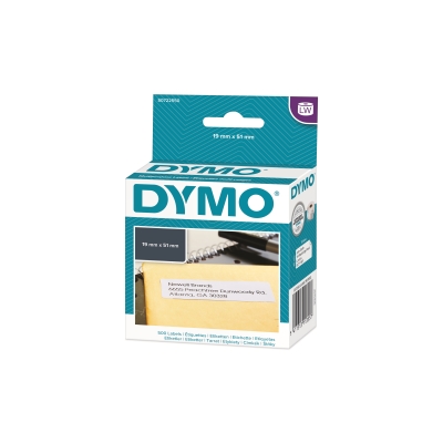DY-S0722550-1