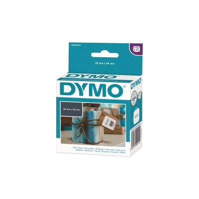 DY-S0929120-1