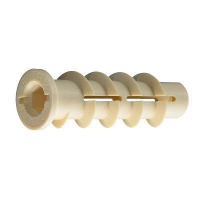Дюбель КВТ 4 (уп.20шт) (кор.) FAS2075104