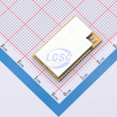 E810-TTL-CAN01
