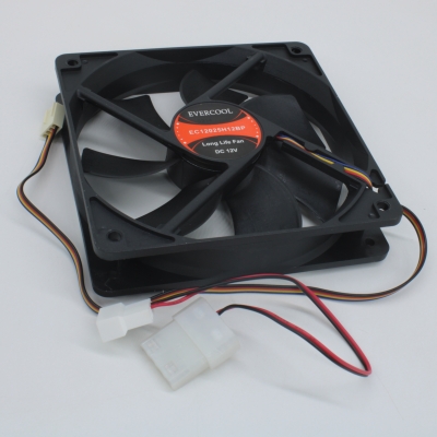 EC12025H12BP