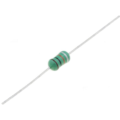 EC38-680K (68uH 10%) / EC38680K-506122-B