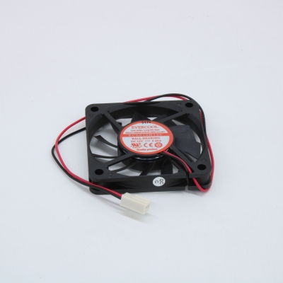 EC6010H12C