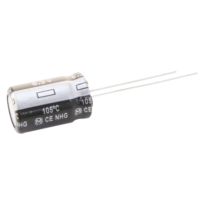 ECA1AHG102