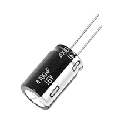 ECA2EHG470