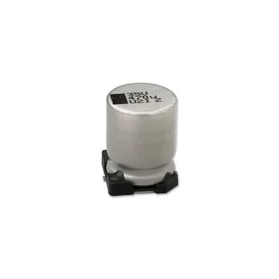 ECA2GM220