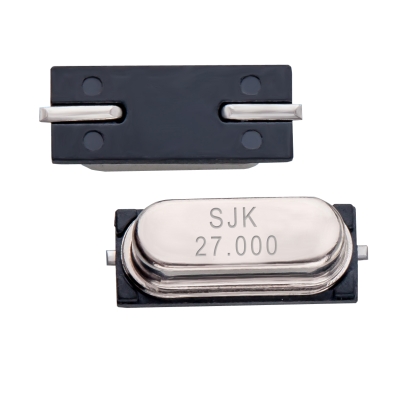 ECN-HC-49SM-25.000MHz-16pF