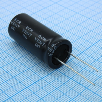 ECR103M10B