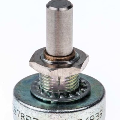 ECS78RBA502