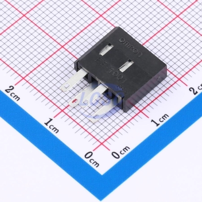 EE-1001