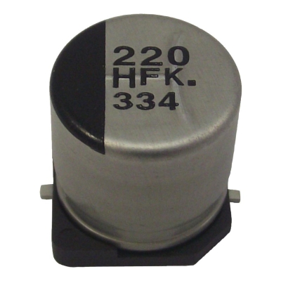 EEE0GA470SR