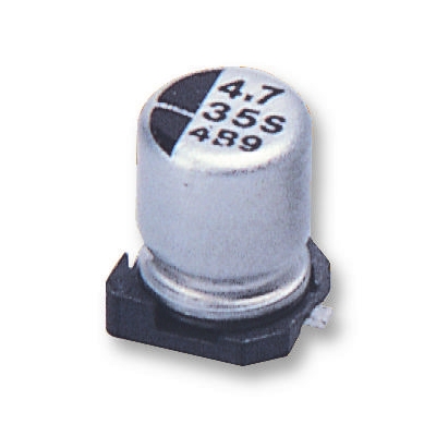 EEE1AA330SR