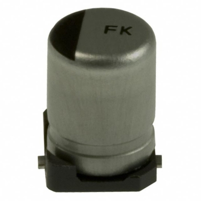EEEFK1A220R