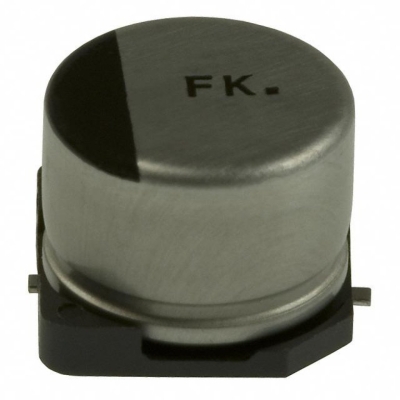 EEEFK1E151P