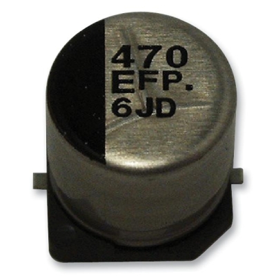 EEEFPC220UAR
