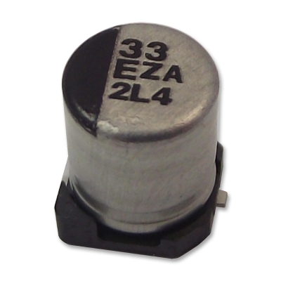 EEH-ZC1E560P
