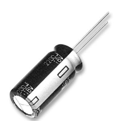 EEUFC1A102
