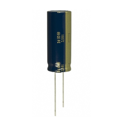 EEUFC2A681
