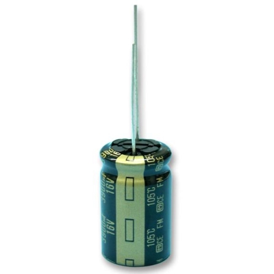 EEUFM1E470
