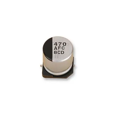 EEVFK2A680Q