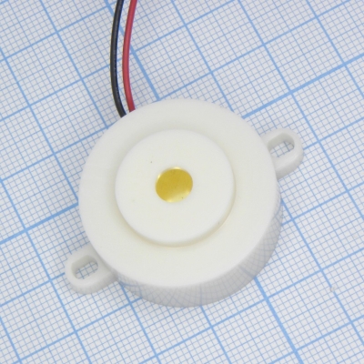 EFM-471L