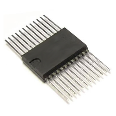 ЭКФ1533ИП3