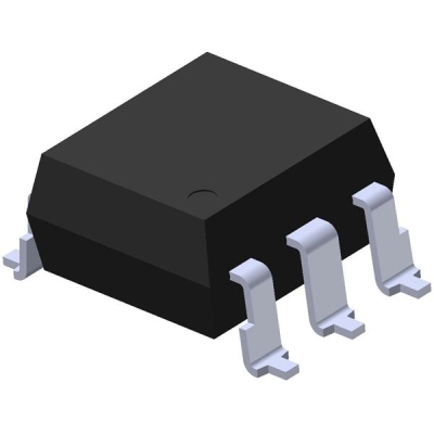 EL3083S(TA)