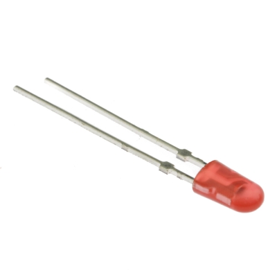 EL-3474AN-R7DB-AHJB-P-MS