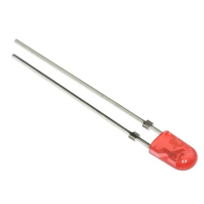 EL-3474A-R3DB-AHKB-P-MS