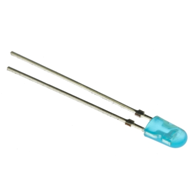 EL-3474-B1DB-AFHA-P-MS